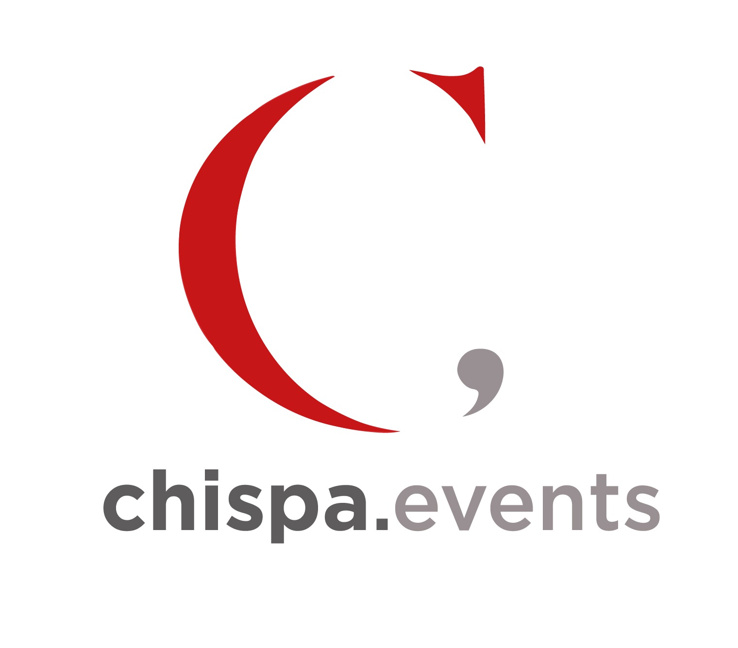 Chispa Events